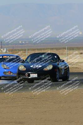 media/Nov-05-2022-PCA San Diego (Sat) [[b8380ef794]]/Yellow Group/Session 1 (Star Mazda)/